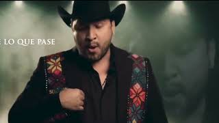 Julion Alvarez Y Su Norteño Banda - Regalo de Dios (Video Oficial)
