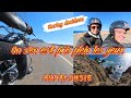 😮ÂME SENSIBLE S'ABSTENIR | ON S'EN N'EST PRIS PLEIN LES YEUX🇪🇸😍