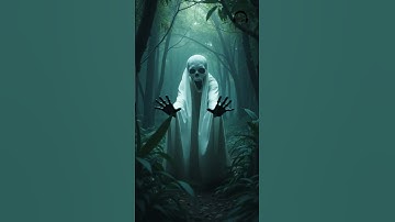 Thumbnail of Ghost Crying | Sound Effect #soundeffect #sound