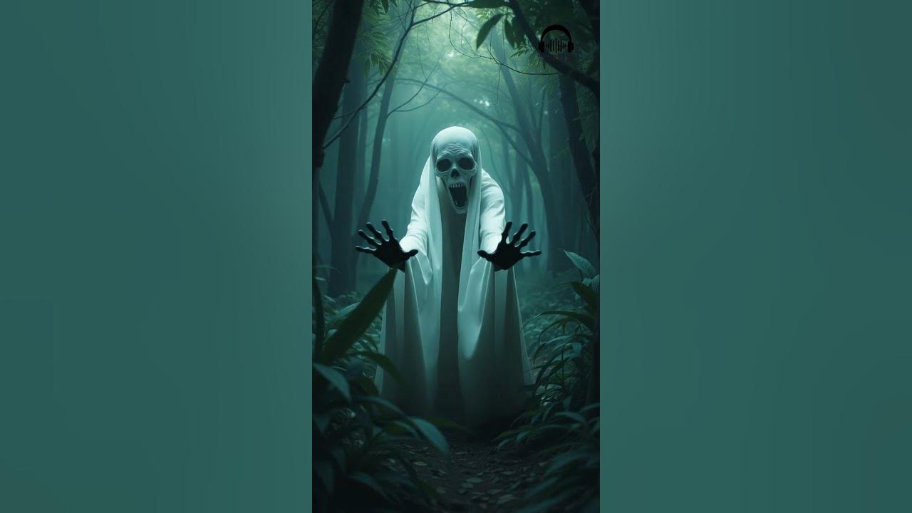 Ghost Crying | Sound Effect #soundeffect #sound Ghost Crying | Sound Effect #soundeffect #sound