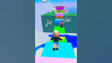 اغنية دورايمن 