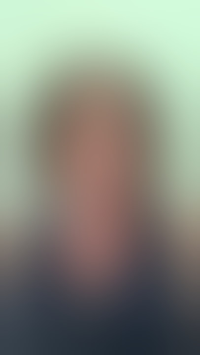 The orgasm gap is massive in hookup sex but we can close it!