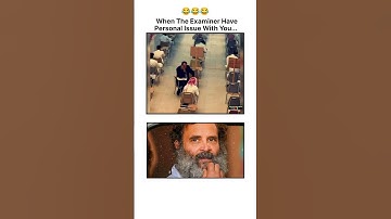 Sir v/s Student 😂#exam #students #sir #professor #lectures #school #college #shorts #memes #trending