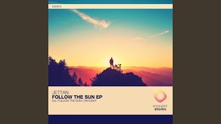 Follow the Sun (Original Mix)