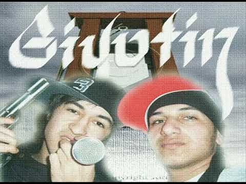 giyOtİn KeFenİmİ yIrTtIm ( 2008 ) #tiktok #rap #şarkı