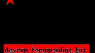 grup yorum,eylül,devrim,devrim.forumonline.biz