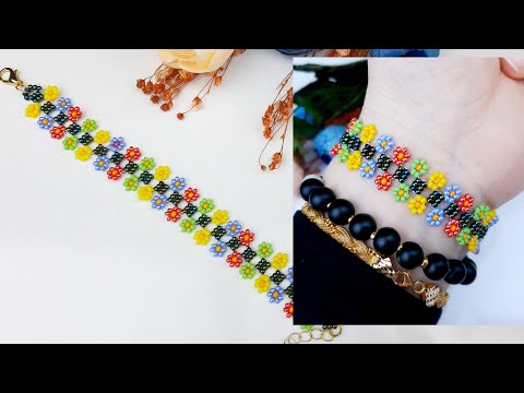 Anada jinsiy aloqa Erim bilan uy qurilishi tasmali jinsiy aloqa