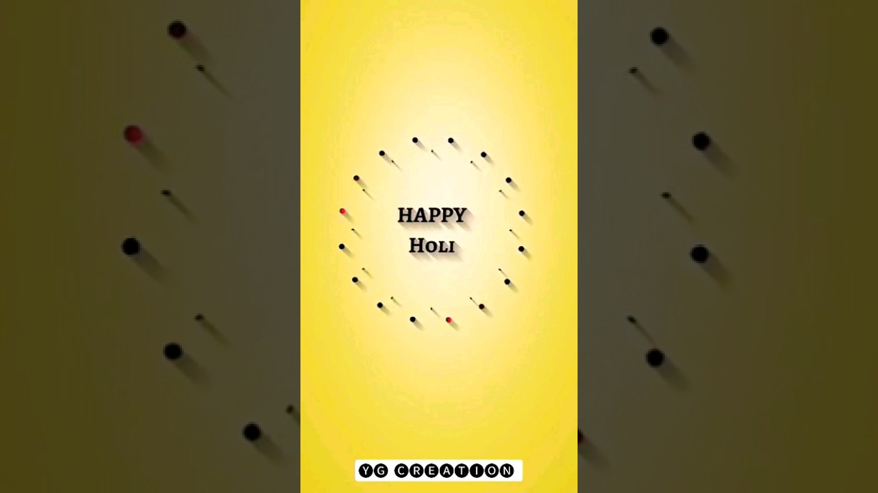 coming soon holi status 2023 || holi whatsappstatus || holi status video|| happy holi status