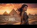 Deep Arabic EDM 2026 Hajwala Drift Mix