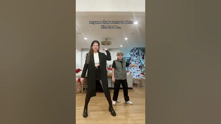 What Happens at the end LUKE!! 😂 #shorts #largefamily #notenoughnelsons #bigfamily #hugefamily