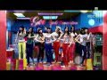 [MMD] Gee-SNSD (Girls Generation) {my 1st progress}