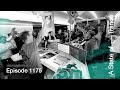 A State of Trance Episode 1175 (@astateoftrance)