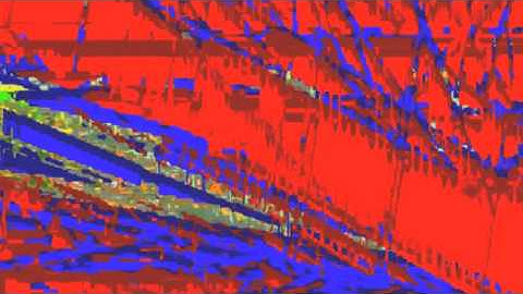 Quartz Composer Motion and NI Treshold_Color