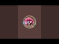 Aaliya zuberi's world is live#cozy home decor ideas#5 k subscribers#4 k watch hours#viral live