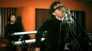 ULTIMA - Canzone Numero Uno [OFFICIAL VIDEO]