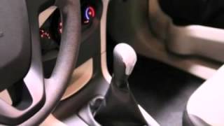 2013 FORD FIESTA Braintree MA