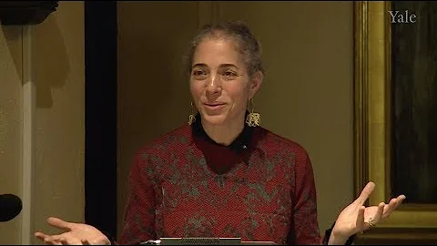 Political Life in the Wake of the Plantation: Affe...