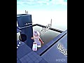 منكرات كنت آتيها غروبا و شروقا