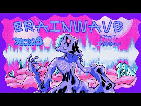 thumbnail img16x9