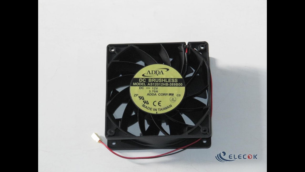 Dc 0 12v. As12012hb389b00. As12012hb389b00 (DC 12v). DC Fan 12v500ma. A12012c3.