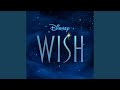 Miniature de la vidéo de la chanson A Wish Worth Making