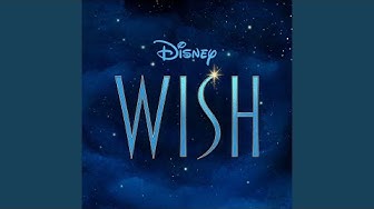 A Wish Worth Making