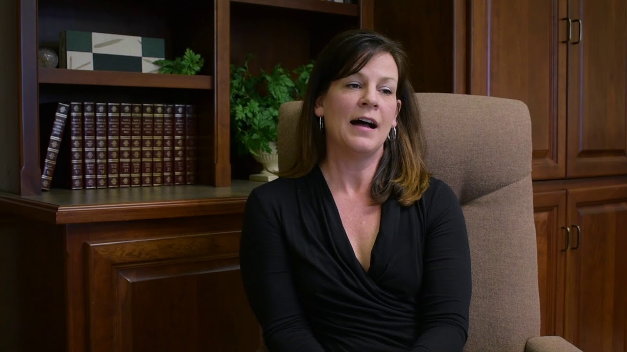 Agape of Appleton Facilities YouTube