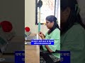 Freelancing projects | whatsapp 8446063774