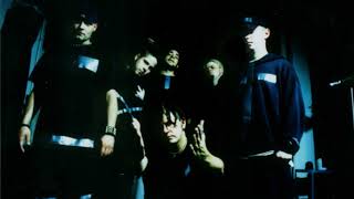 Outrage 2 Vmob