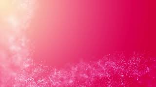particles motion free background for title effect | bottom particles 30 mins no copyright video