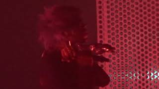 Yves Tumor - Lovely Sewer - Riviera Theater - Chicago, IL - 05-12-2023