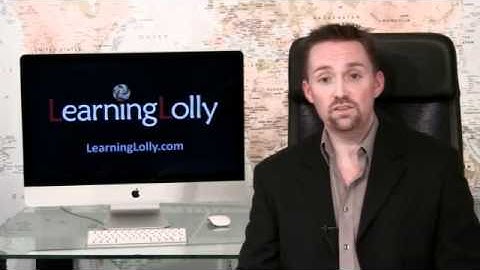 Wireless Networking Training Courses Part 2