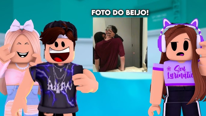 CapCut_video do jax e da pomni no roblox