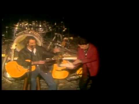 Joaquin Sabina y Luis Eduardo Aute-Los "maestros del arte antiguo de la Generosidad y la Amistad"