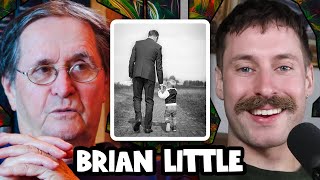 Is Personality Inherited? | Brian Little