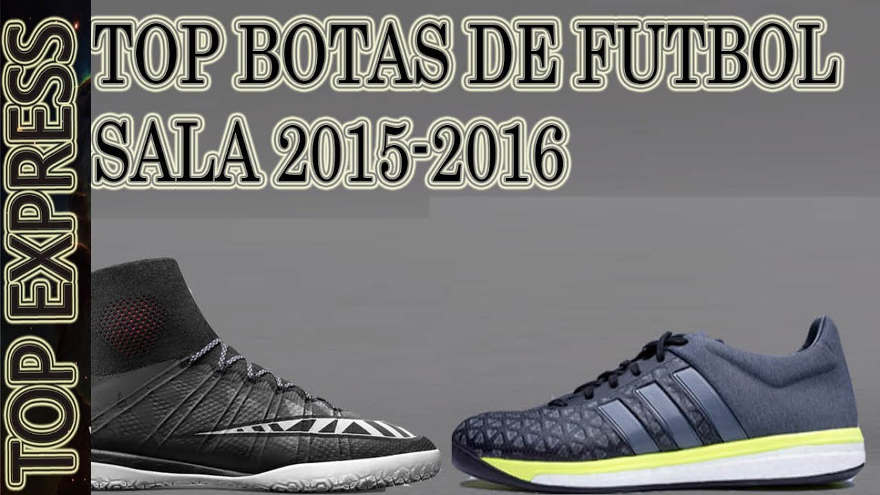 solo porteros futbol sala botas futbol sala soloporteros solo porteros futbol sala botas futbol sala soloporteros