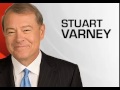 FOX's Stuart Varney on Piers Morgan's British People Snobbery