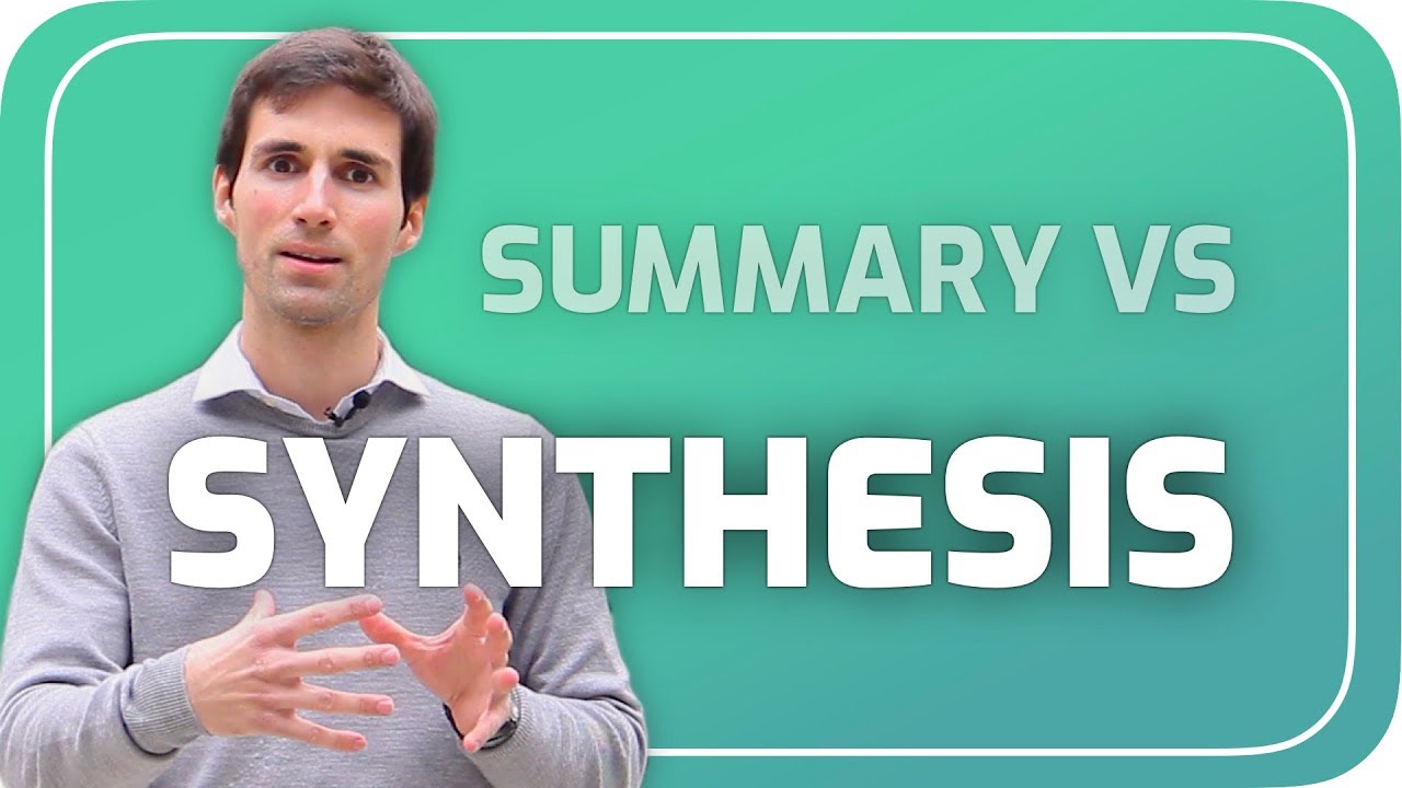 set_case_analysis synthesis