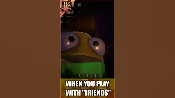 Every REPO Player Has Experienced This… 🙃