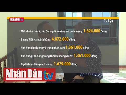 Video: Điều gì xác định một chính phủ đơn nhất?