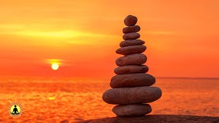 ? Relaxing Zen Music 24/7, Stress Relief Music, Sleep Music, Meditation Music, Study, Calming Music