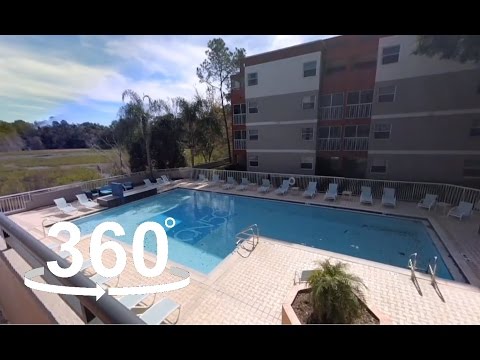 On 50 tampa