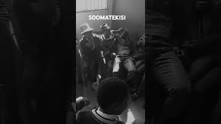 amagida Ngomasinger schoollife soomatekisifypviral youtubeshorts 
