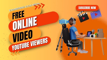 AutoCAD Introduction First Video in Nepali