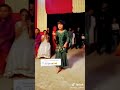 Viral dancing girl shorts  ytshort viral mishtiverma mishti
