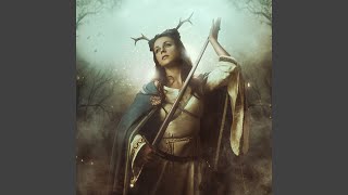 Innocence - Ekaterina Shelehova