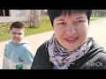 Лиман ...Одеська обл. 25 марта 2025 г.