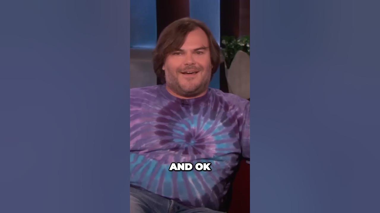 Ellen's Epic Scares The Funniest Celebrity Reactions! shorts 