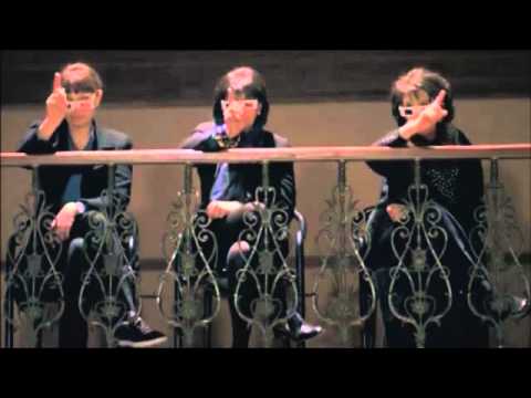 არჩევანი ჩემია