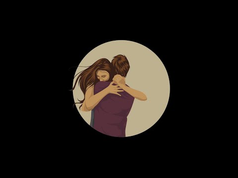 Paunondibata feat Nash45 (Official Lyric Video)